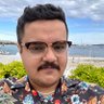 muhammed deshmukh profil fotoğrafı