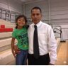 eduardo esparza profil fotoğrafı