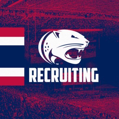 South Alabama Football Recruiting 🏈's profile picture