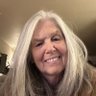 Profilbild von Carol payne