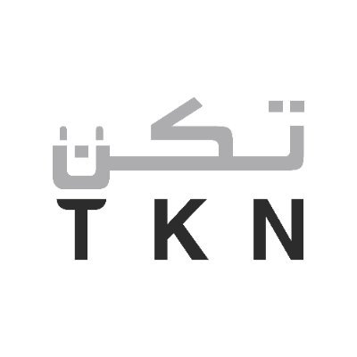 تكن | TKN's profile picture
