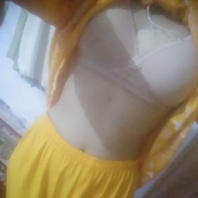 saimkhan4433's profile picture