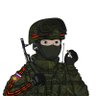 H-T. g17's profile picture