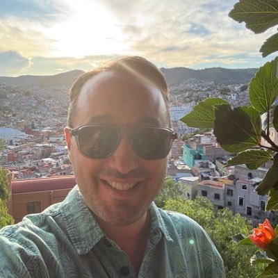 ScottGoldstein's profile picture