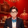 vrich0x 的头像