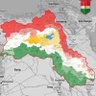 Фото профиля ramankurdi
