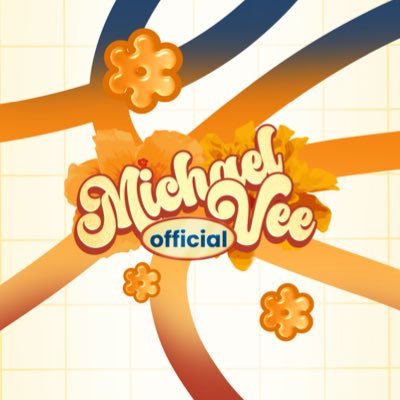 MVOFC's profile picture