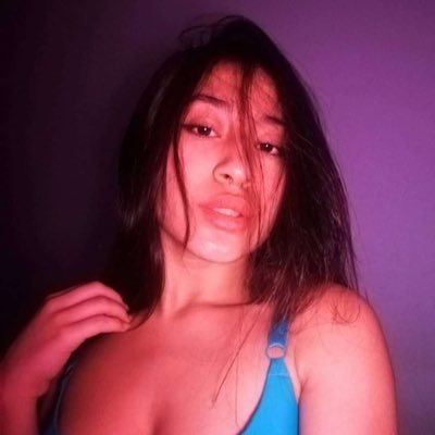 Gloriana.owo's profile picture
