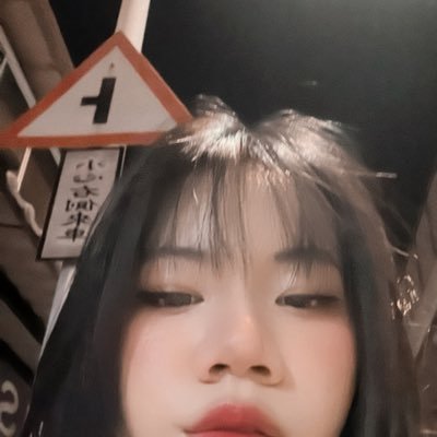 Aniprettykitty's profile picture