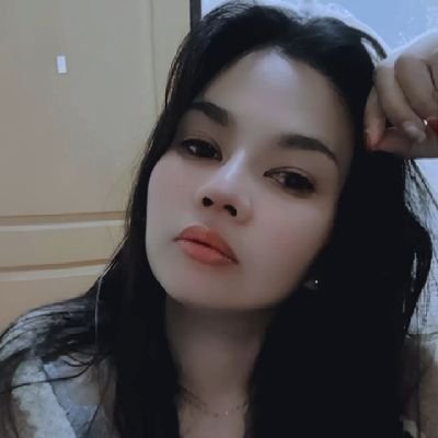 DaDa's profile picture