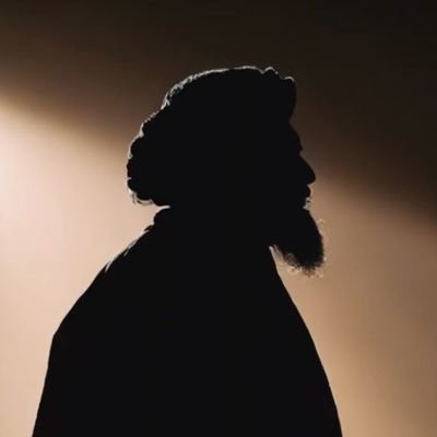 Molla berxani's profile picture