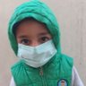 Profilbild von Anam Waheed