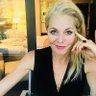 Marshaann Gerry's profile picture