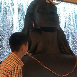 SHIVAM MALIK MAHADEV 🕉's profile picture