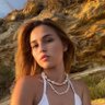 Susan profil fotoğrafı