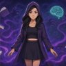 Jspyx 的头像
