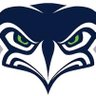 Hawk Fan profil fotoğrafı