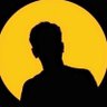 Profilbild von uncle obed