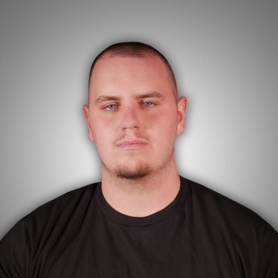 LandonTengwall's profile picture