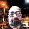 Profilbild von Alvaro Lima
