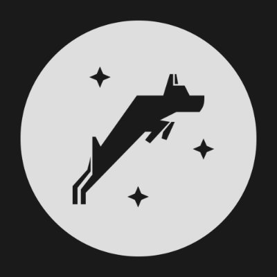 Laika - Doge Super App's profile picture