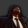Justan Editor's profile picture