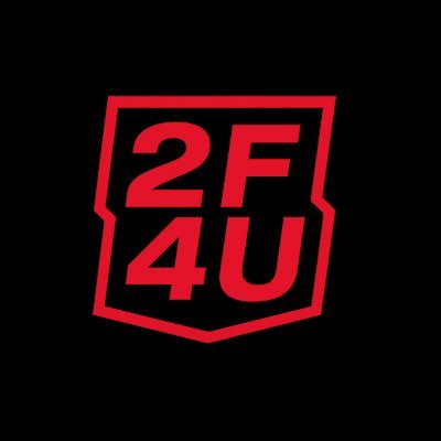 2future4ugr's profile picture