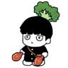 Profilbild von 枫