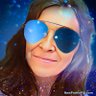 💎 AI Doctor Jane 💎's profile picture