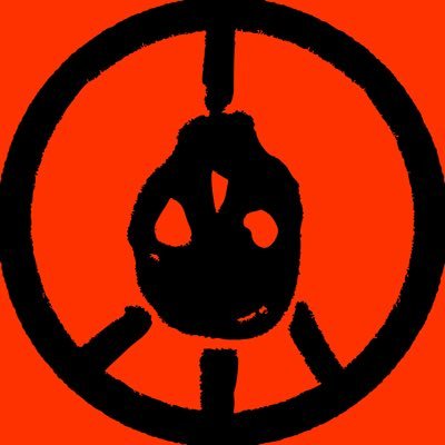 boysnoize's profile picture