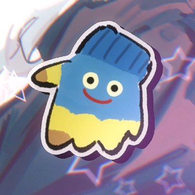 bananaatecorn's profile picture