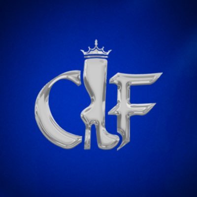 Central de Fãs Joelma 👑's profile picture