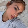 noe 🪬 profil fotoğrafı