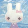 Hanabi's profile picture