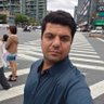 Saleem Nawaz 的头像