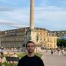Mahmut A. profil fotoğrafı