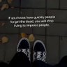 Фото профиля Drealpeter01