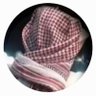 Фото профиля الشاعر الناوي