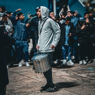 Lezve_'s profile picture