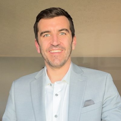 Justin_Albers's profile picture