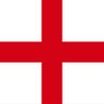 Фото профиля Batman
