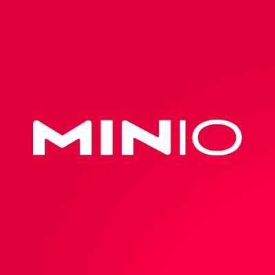 Minio's profile picture