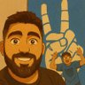 nin0z's profile picture