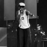 Daylyt🦅 profil fotoğrafı