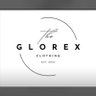 Glorex clothing's profile picture