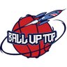 Profilbild von Ball Up Top