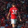 MUFC_'s profile picture