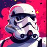 Фото профиля Tatooine