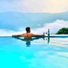 Souvik Karmakar's profile picture