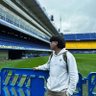 Ignacio_ch's profile picture